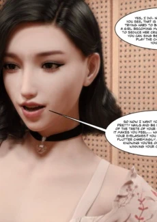 A K-Pop Idol (73)
