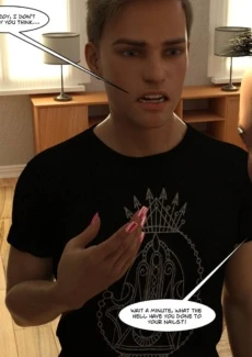 A K-Pop Idol (87)