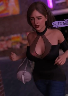 After Hours – 15