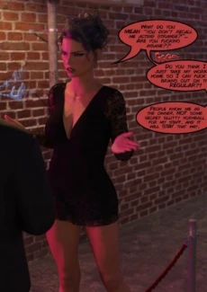 After Hours – 17