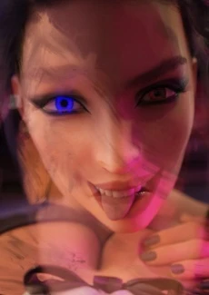 After Hours – 24