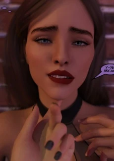 After Hours – 25
