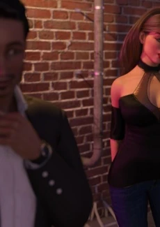 After Hours – 31