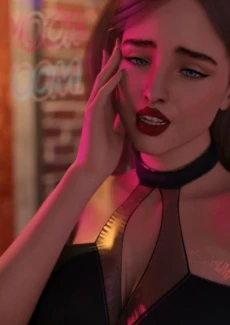 After Hours – 39