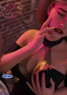 After Hours – 40