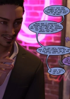 After Hours – 44