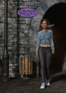 After Hours – 49