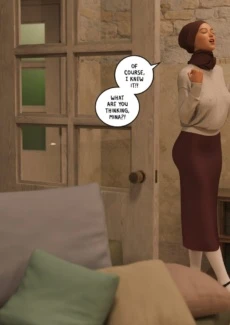 Alpha 4 (100)