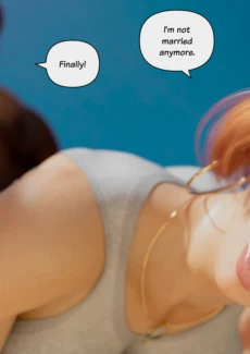 B.S Stories 02 (44)