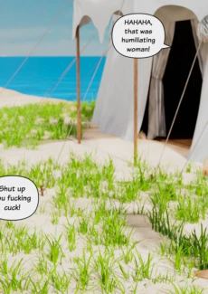 B.S Stories 02 (49)