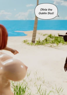 B.S Stories 02 (61)