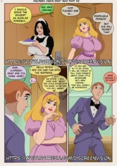Best Maid Milf 0014