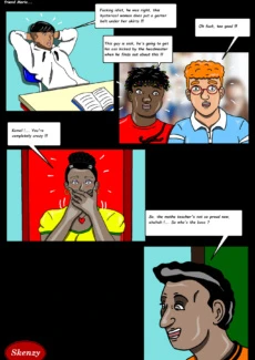 Bourgeois in heat0127