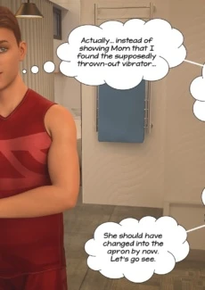 Breaking Boundaries 4 (11)