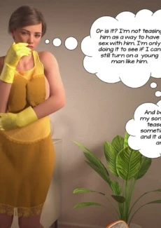 Breaking Boundaries 4 (19)