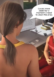Breaking Boundaries 4 (20)