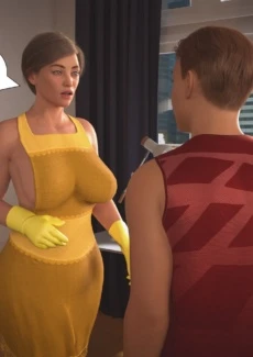 Breaking Boundaries 4 (33)