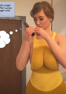 Breaking Boundaries 4 (35)