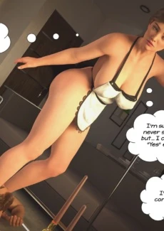 Breaking Boundaries 4 (41)