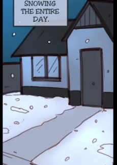 Christmas Night003