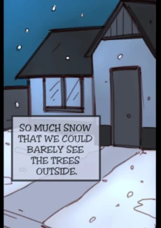 Christmas Night004