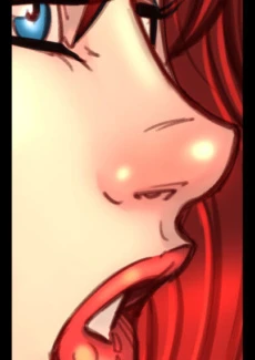 00`