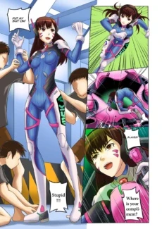 D.Va’s Slaves004
