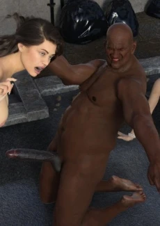 Drunk (16)