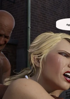Drunk 2 (10)