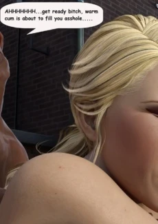 Drunk 2 (15)