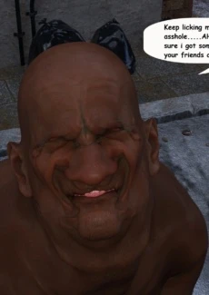 Drunk 2 (16)