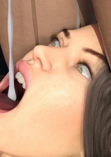 Drunk 2 (21)