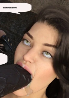 Drunk 2 (28)