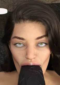 Drunk 2 (29)