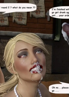 Drunk 2 (51)