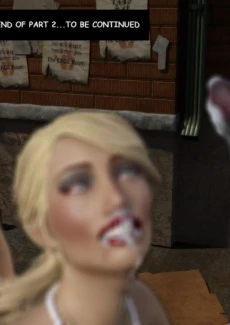 Drunk 2 (52)