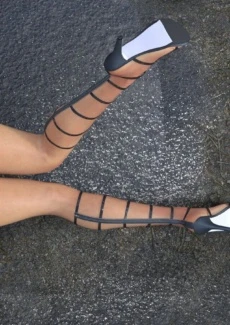 Drunk (27)