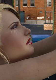 Drunk (31)