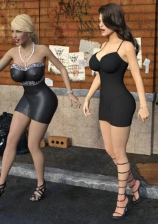 Drunk (4)