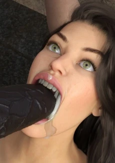 Drunk (48)