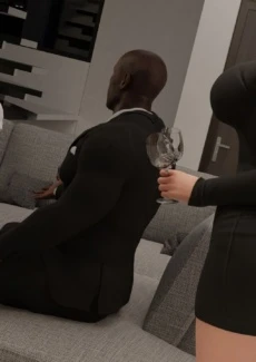 Employee’s Wife (11)