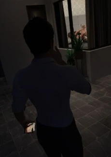 Employee’s Wife (112)