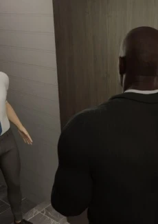 Employee’s Wife (148)