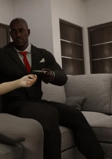 Employee’s Wife (31)