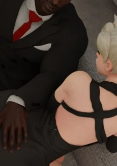 Employee’s Wife (45)