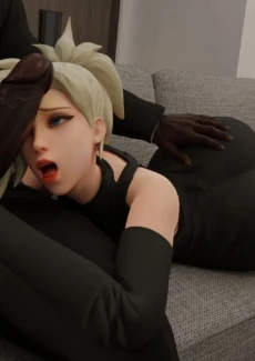 Employee’s Wife (50)
