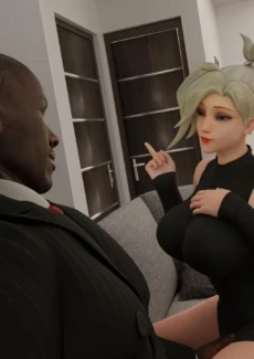 Employee’s Wife (63)
