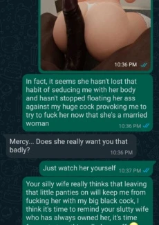 Employee’s Wife (98)