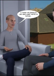 Family Sins 50 (22)