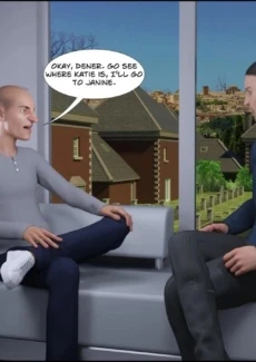Family Sins 50 (26)